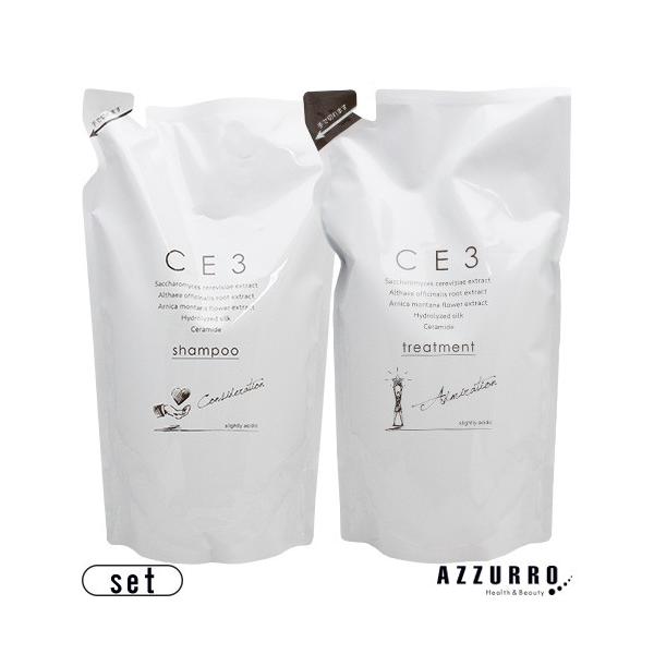 MIAN ~AitH[hj CE3 Vv[ 800ml g[gg 750g lߑւ v2_Zbgy}փRpNgΉz