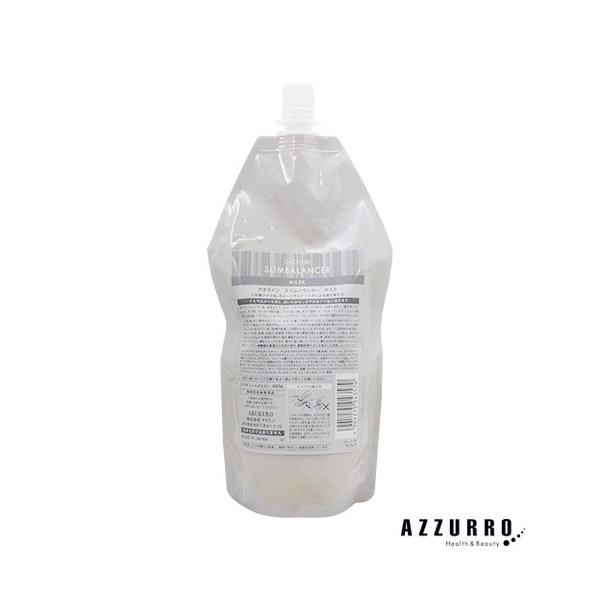 A~m NIC XoT[ }XN 400gyǐՉ\[֑Ή2܂Łzy}փRpNgΉz