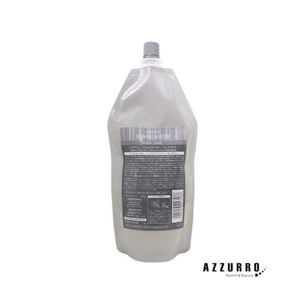 A~m NIC XoT[ R}XN 400gyǐՉ\[֑Ή2܂Łzy}փRpNgΉz