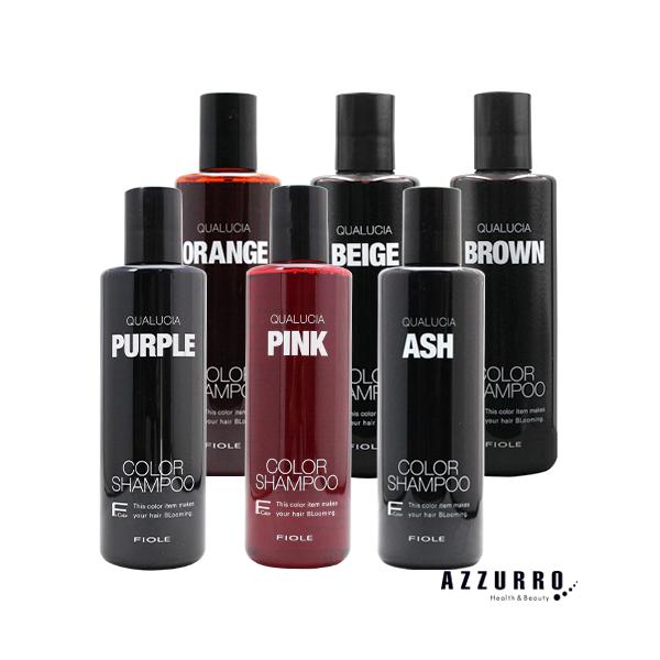 ※※重要※※必ずご注文前に「すべて見る」「もっと見る」を押していただき商品やお取引の詳細・注意事項をご確認下さい。ご覧の商品は、配送方法を宅急便に変更していただく事であすつくご利用条件に基づき翌日着が可能な商品になります。7,700円以上ご...