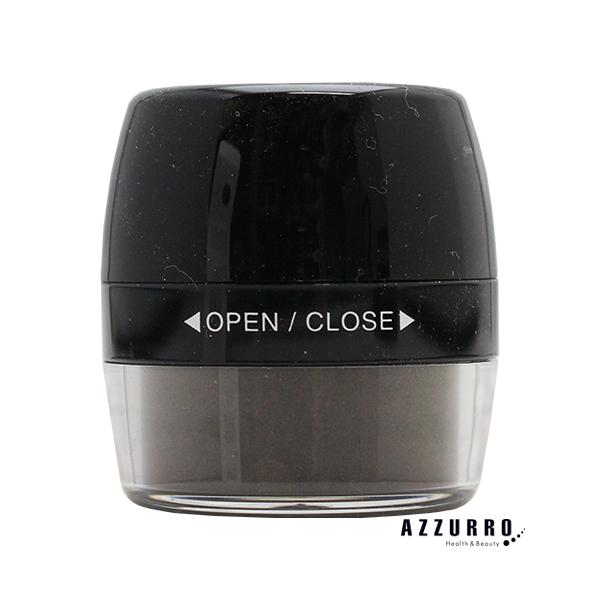 AX ʂۂۂ 5gy}փRpNgΉz