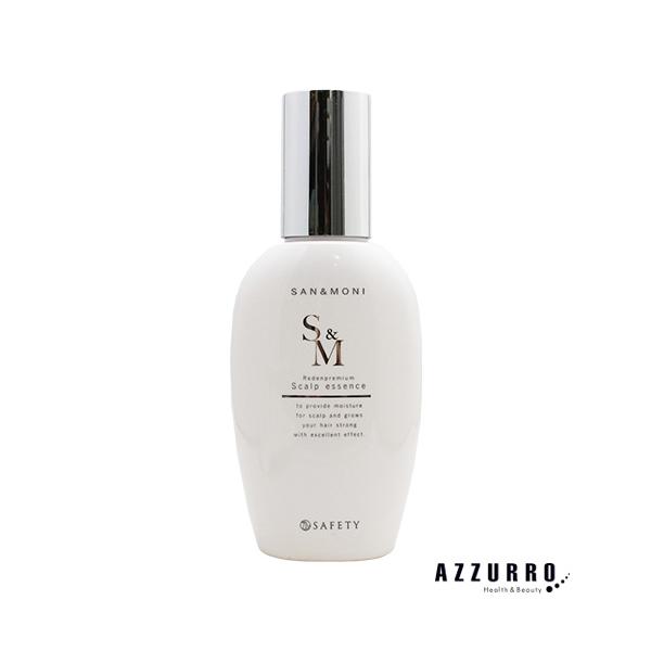 �Z�t�e�B �T�����j �X�L�����v�G�b�Z���X 150ml�y��}�փR���p�N�g�Ή��z