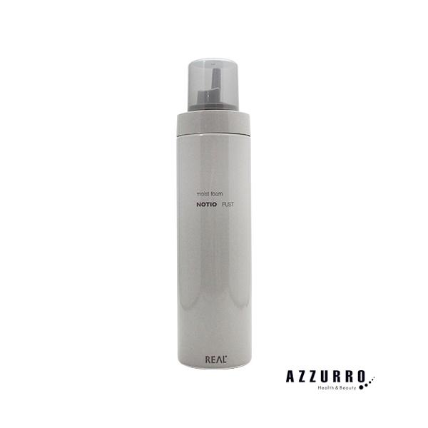 Aw meBI t[Xg CXgtH[ 200gy}փRpNgΉz