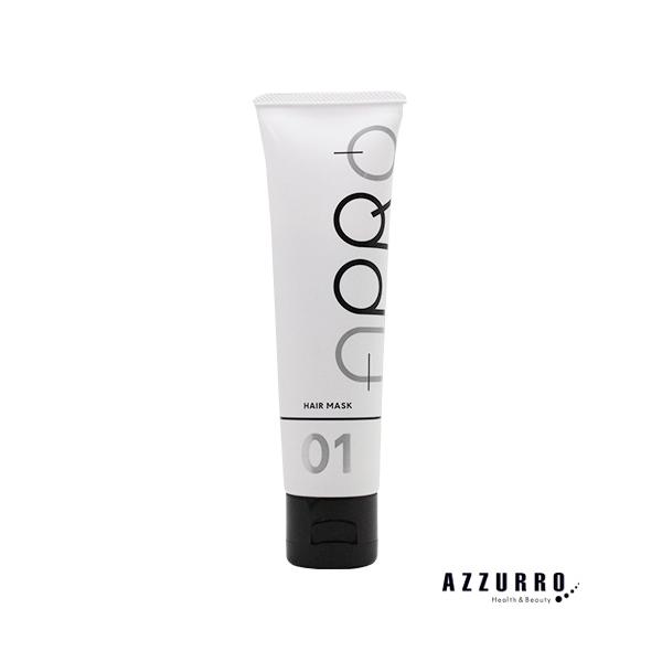 Av AVbhVFCp[ wA}XN 50mlyǐՉ\[֑Ή4܂Łzy}փRpNgΉz