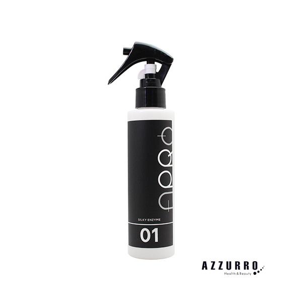 アプロ アシッドシェイパー50 150ml 合計3点セット【翌日着対応】【宅急便コンパクト対応】 アプロ アシッドシェイパー シルキーエンザイム 150ml【宅急便