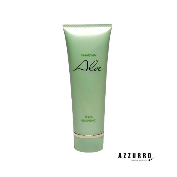 }~AG AG ANANWO 85mly}֑Ήz