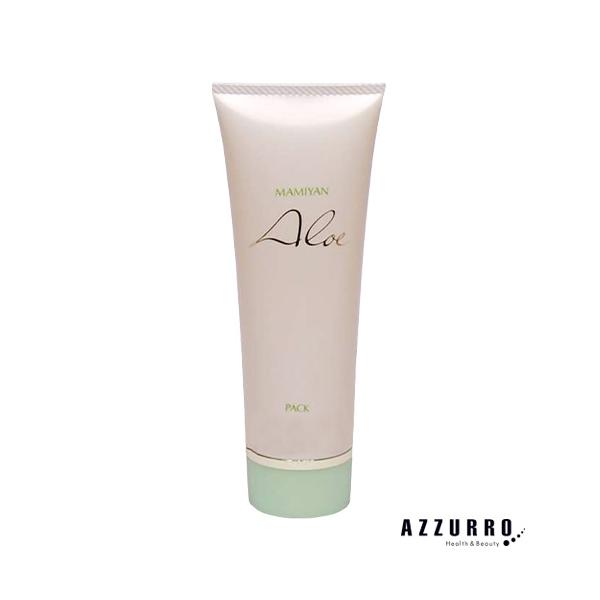 }~AG AGpbN 85gy}֑Ήz