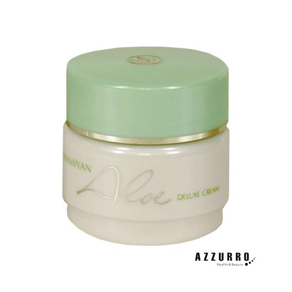 }~AG AG fbNXN[ p 35gy}֑Ήz