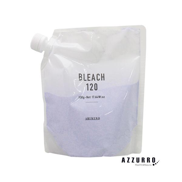 Azzurro 10033383