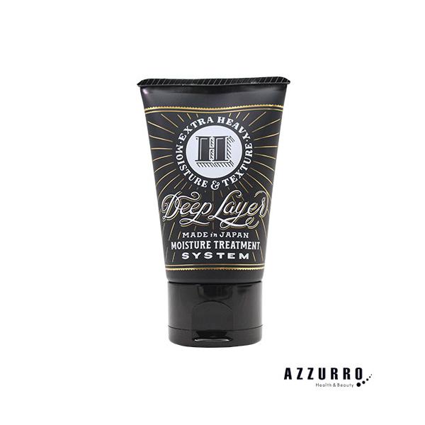 r[GbNX fB[vC[ H 40gy}փRpNgΉz