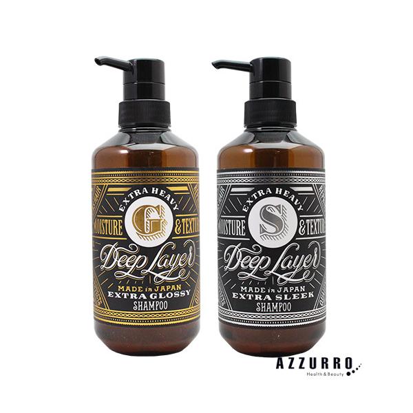 r[GbNX fB[vC[ Vv[ 500mly}֑Ήz