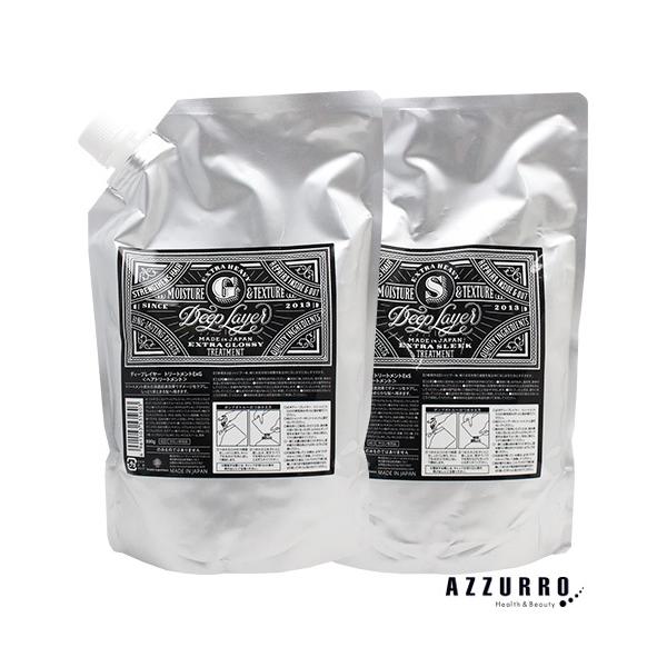 r[GbNX fB[vC[ g[gg 750g lߑւy}փRpNgΉz