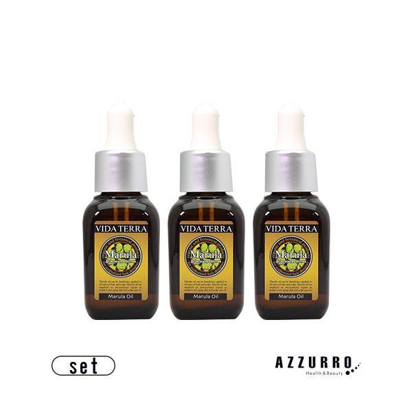 ^JEr[eBCg B[_e } IC 30ml v3_Zbgy}փRpNgΉz