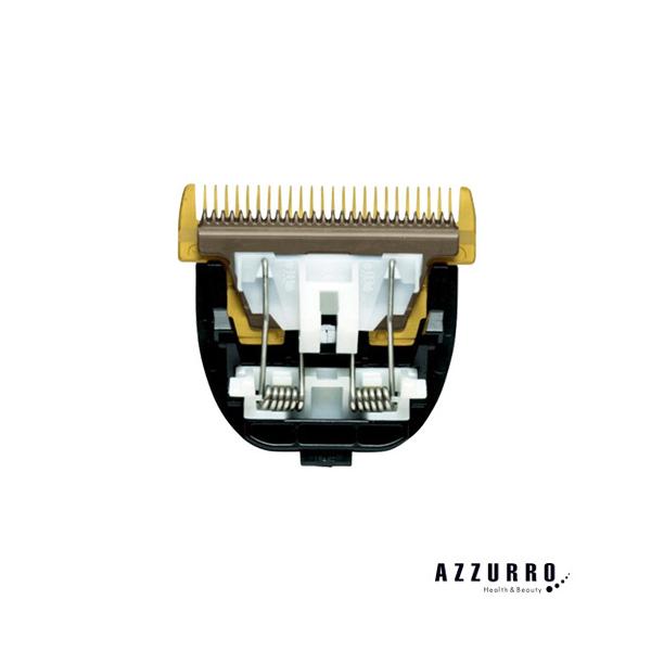 Panasonic（パナソニック） プロリニアバリカン ER-GP80/82用 替刃