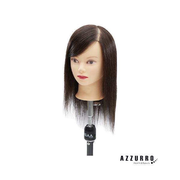 N.B.A.A. JbeBOEBbO A g[jOp NB-WLC01y}֑Ήz