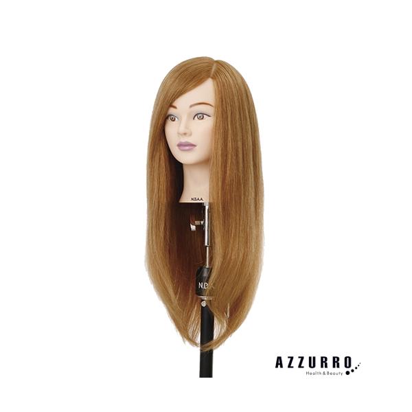 NBAA 業務用 アップウィッグ2 NB-WU2B ブロンド N.B.A.A. アップウィッグIIブロンド NB-WU2B【宅急便対応