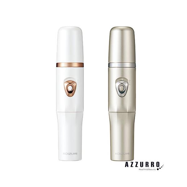 RCY~ KOIZUMI dܐ؂ KLC-0590y}֑Ήz