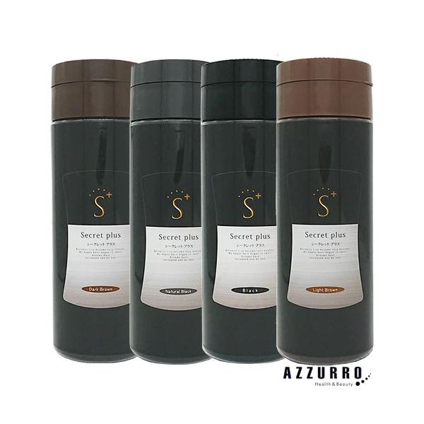 ※※重要※※必ずご注文前に「すべて見る」「もっと見る」を押していただき商品やお取引の詳細・注意事項をご確認下さい。7,700円以上ご注文で全国送料無料宅急便 500円 宅急便コンパクト396円 追跡可能メール便185円年中無休でヤフーショッ...