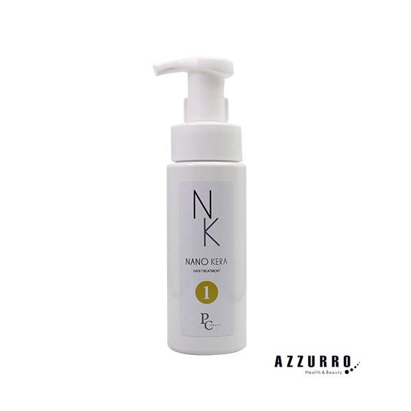 PC imP VXeg[gg 1 pAvP[^[y}փRpNgΉz