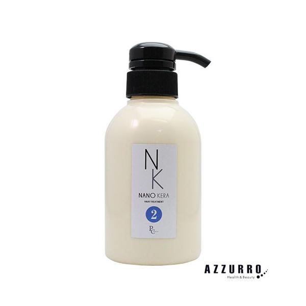 PC imP VXeg[gg 2 pAvP[^[y}֑Ήz