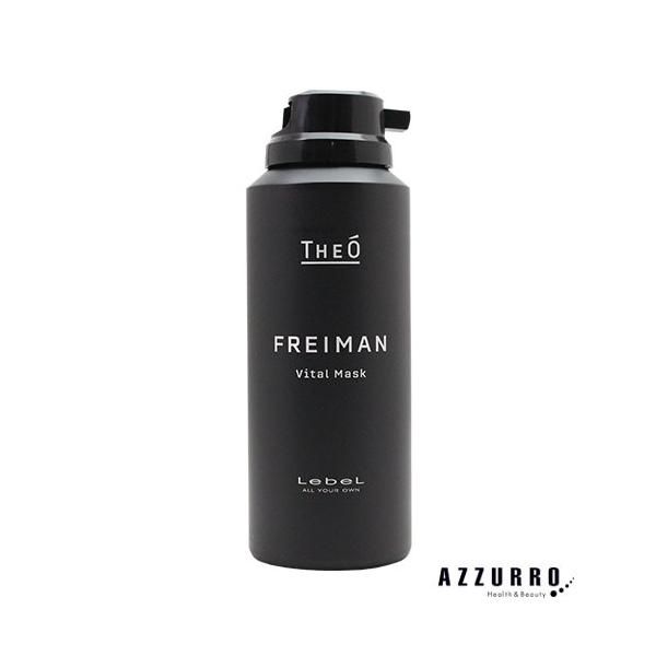 ※※重要※※必ずご注文前に「すべて見る」「もっと見る」を押していただき商品やお取引の詳細・注意事項をご確認下さい。ご覧の商品は、配送方法を宅急便に変更していただく事であすつくご利用条件に基づき翌日着が可能な商品になります。7,700円以上ご...