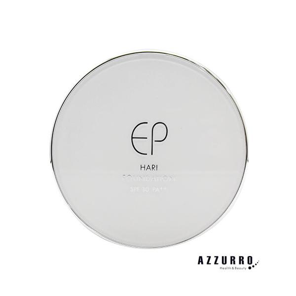 i` GXep[gi[ nt@f[V 15g 2022ty}փRpNgΉz