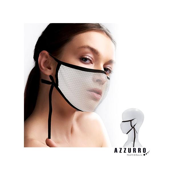 wpXL 4D Xgb` N[}XN zCgoCJ[y}փRpNgΉz