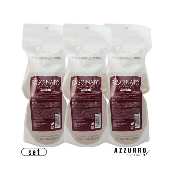 tB[ t@Vi[g Vv[ AC A~mRg[ 700ml lߑւ v3_Zbgy}֑Ήz