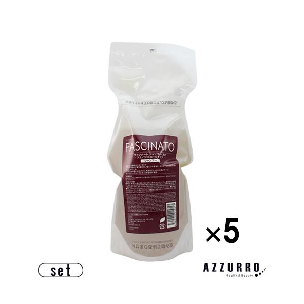 tB[ t@Vi[g Vv[ AC A~mRg[ 700ml lߑւ v5_Zbgy}֑Ήz