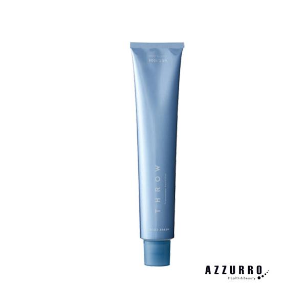 ※※重要※※必ずご注文前に「すべて見る」「もっと見る」を押していただき商品やお取引の詳細・注意事項をご確認下さい。7,700円以上ご注文で全国送料無料宅急便 500円 宅急便コンパクト396円 追跡可能メール便185円年中無休でヤフーショッ...