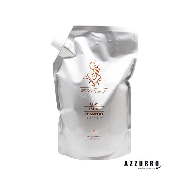 r[GbNX NCGXeVv[ 800ml lߑւ y}փRpNgΉz