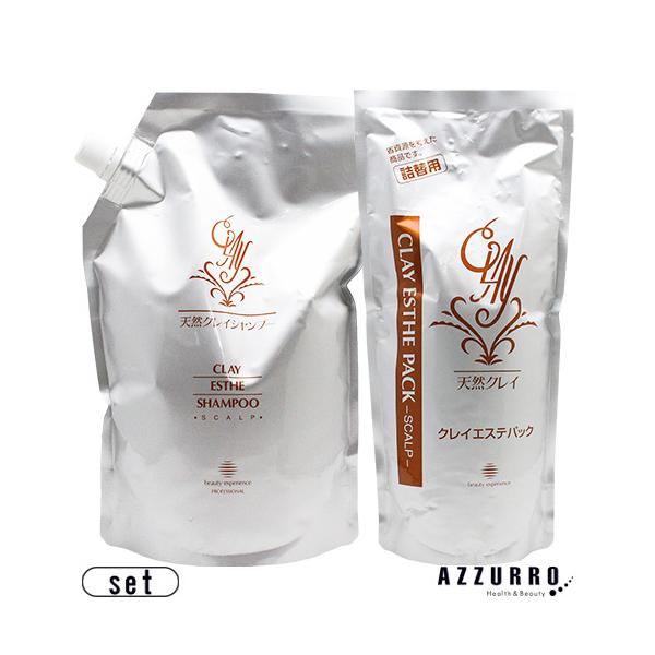 r[GbNX NCGXeVv[ 800ml NCGXepbN 500g lߑւ v2_Zbg y}փRpNgΉz