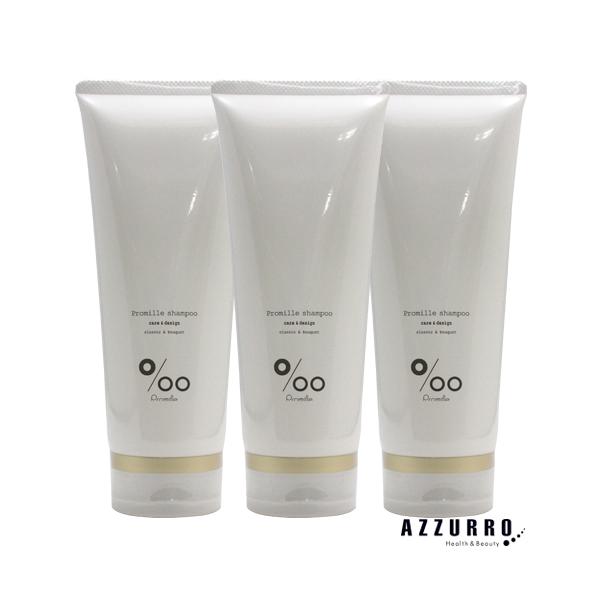 R^ v~ Vv[ 200ml v3_Zbgy}փRpNgΉz