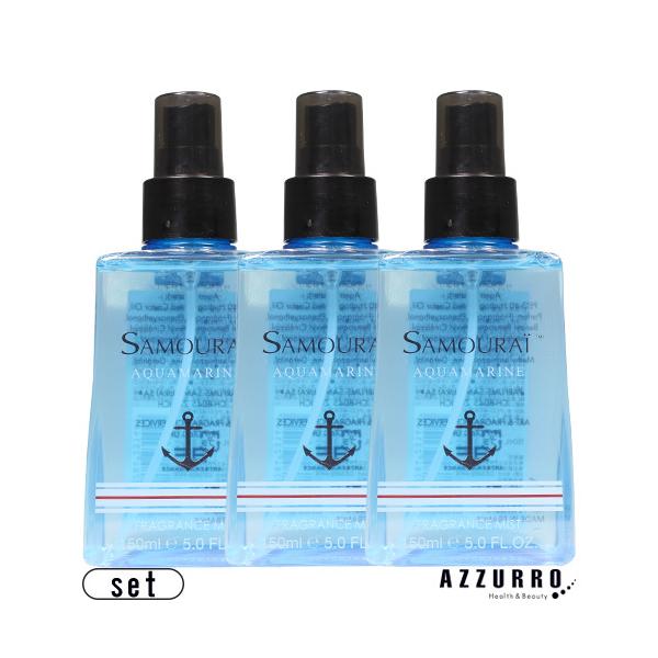 ySPRWpzTC ANA} tOX~Xg 150ml v3_Zbgy}փRpNgΉz