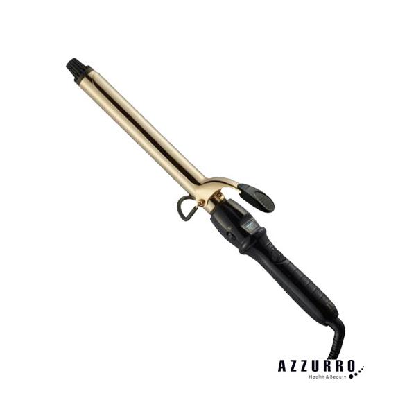 �A�C�r�� D2�A�C���� �����O�o���� 25mm �S�[���h�y��}�֑Ή��z