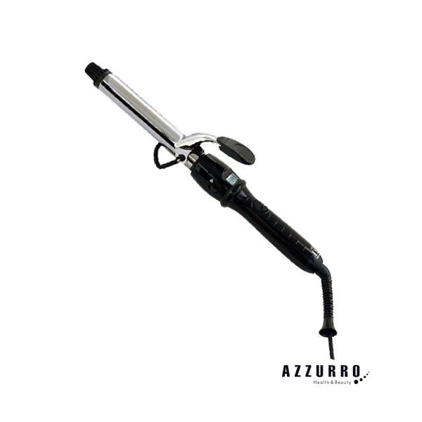 �A�C�r�� �f�W�^���f�B�X�v���C�A�C���� D2 25mm �`�^���o�����y��}�֑Ή��z