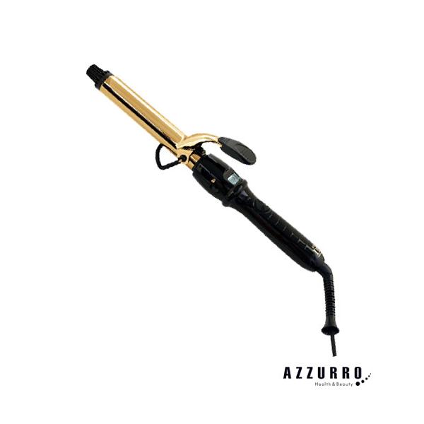 �A�C�r�� �f�W�^���f�B�X�v���C�A�C���� D2 25mm �S�[���h�y��}�֑Ή��z