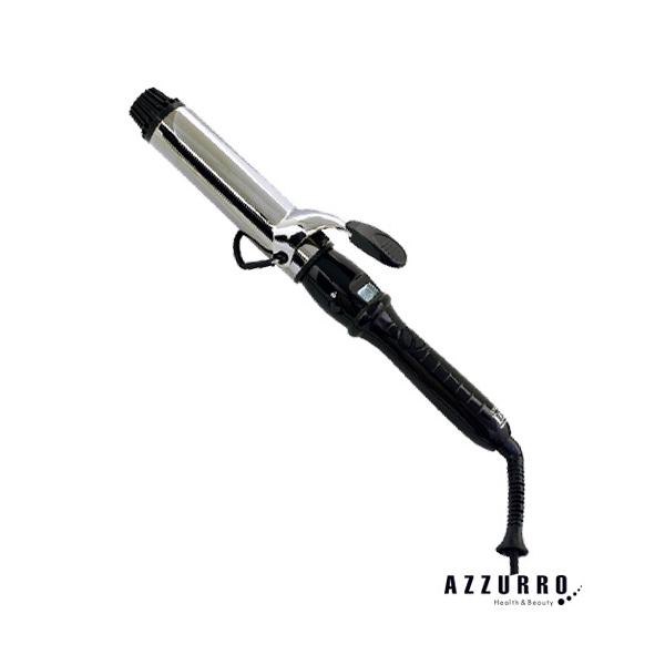 �A�C�r�� �f�W�^���f�B�X�v���C�A�C���� D2 38mm �`�^���o�����y��}�֑Ή��z