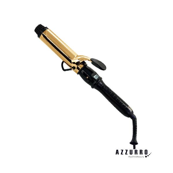 �A�C�r�� �f�W�^���f�B�X�v���C�A�C���� D2 38mm �S�[���h�y��}�֑Ή��z