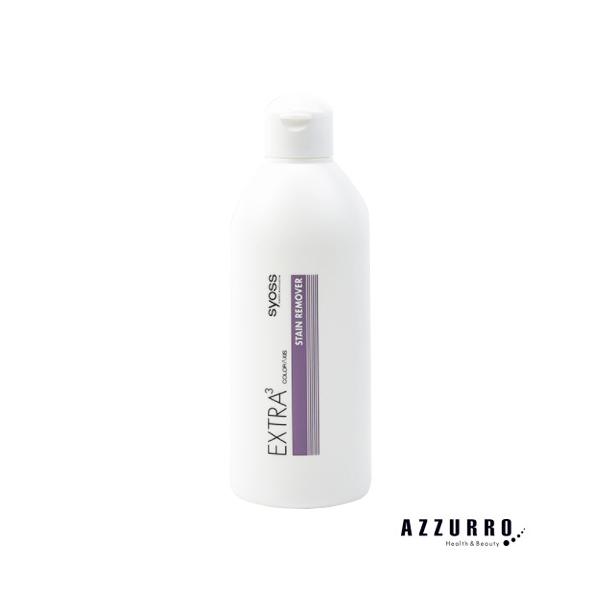 TCIX GNXg XeC[o[N 300mly}֑Ήz