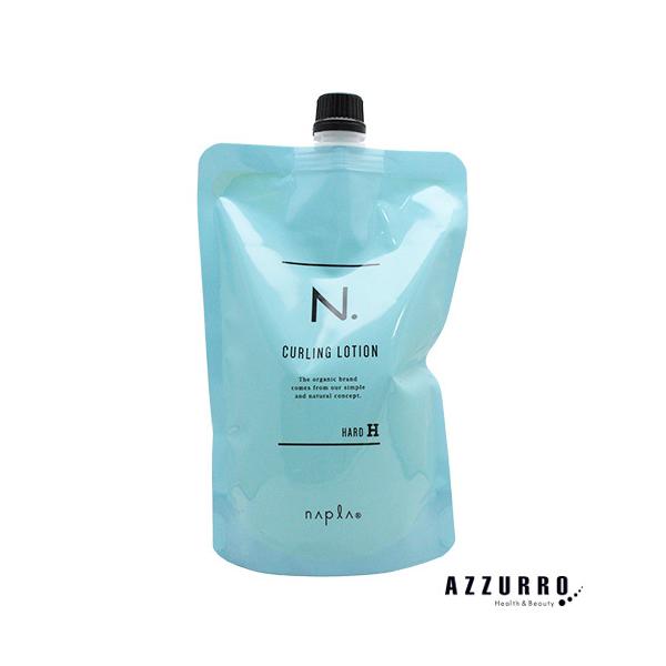 iv Gkhbg J[O[V H 1 500mlyǐՉ\[֑Ή1܂Łzy}փRpNgΉz