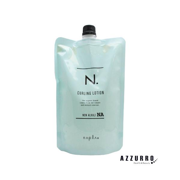 iv Gkhbg J[O[V NA 1 500mlyǐՉ\[֑Ή1܂Łzy}փRpNgΉz