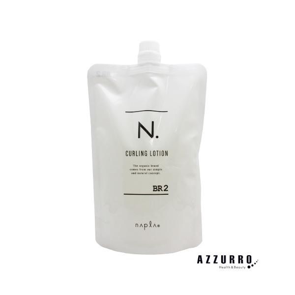 iv Gkhbg J[O[V BR2 2 500mlyǐՉ\[֑Ή1܂Łzy}փRpNgΉz