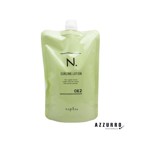 iv Gkhbg J[O[V OX 2 500mlyǐՉ\[֑Ή1܂Łzy}փRpNgΉz