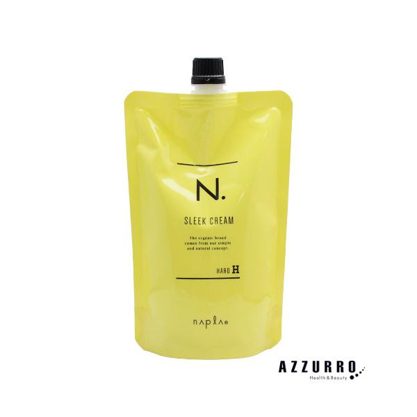 iv Gkhbg X[NN[ H 1 500gyǐՉ\[֑Ή1܂Łzy}փRpNgΉz