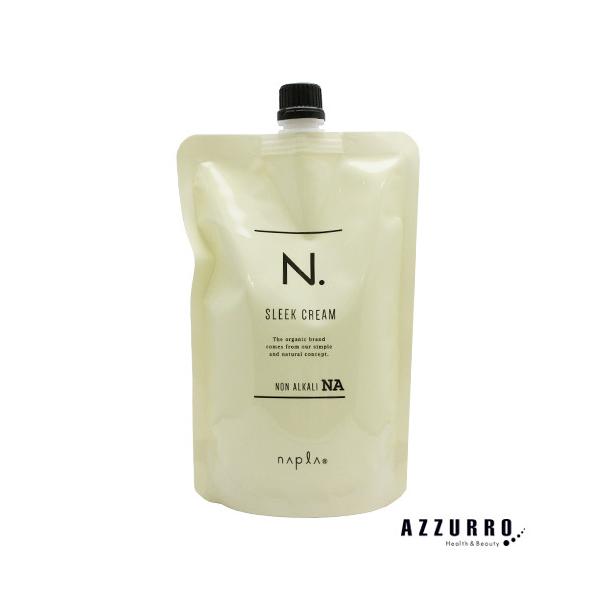 iv Gkhbg X[NN[ NA 1 500gyǐՉ\[֑Ή1܂Łzy}փRpNgΉz