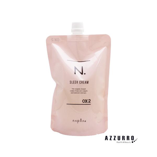 iv Gkhbg X[NN[ OX 2 500gyǐՉ\[֑Ή1܂Łzy}փRpNgΉz