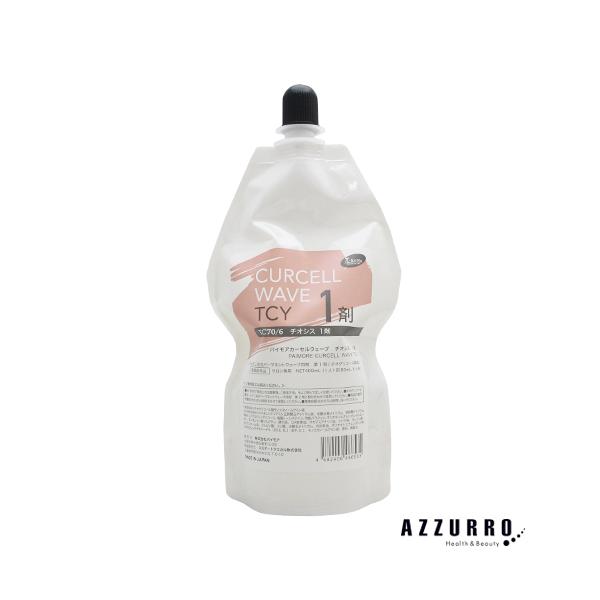 pCA J[ZEF[u `IVX 1 400mly}փRpNgΉz