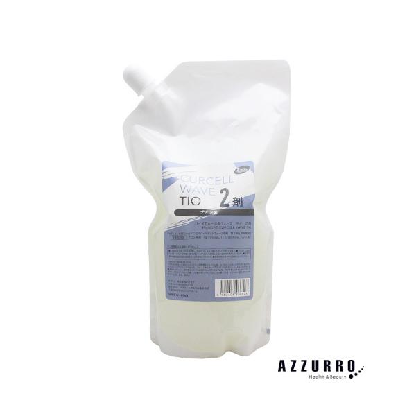 pCA J[ZEF[u `I 2 960mly}փRpNgΉz