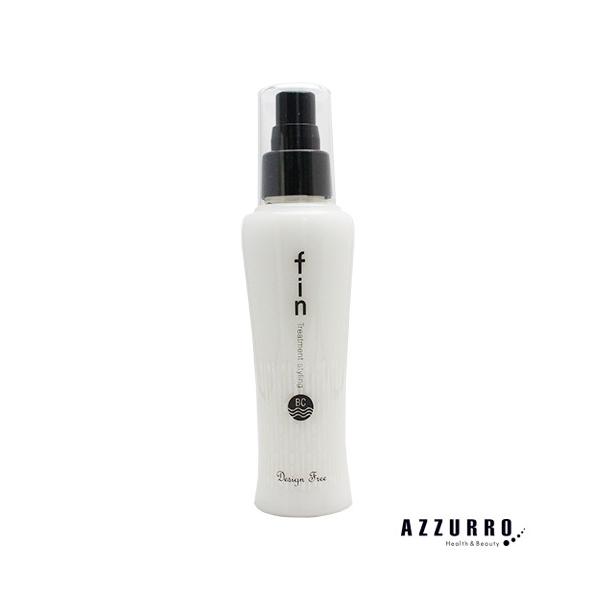 fBAebN fUCt[tB BC 100mly}փRpNgΉz